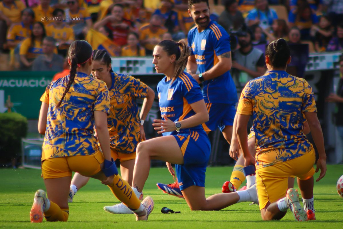 Fotitos que tomé del entrenamiento previo al partido de la Final de vuelta.

<a href="/Somos_Luchafut/">⚽️Virales Fc⚽️</a>