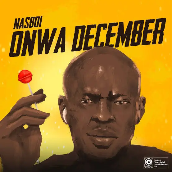 #MiddayShowAbj w. <a href="/Thrillnonstop/">Chisom Kamsy</a>

#Np "Onwa December" <a href="/iamnasboi/">NASIRU</a> 

#Midweek Listen Live: thebeat97.fm/listen-live