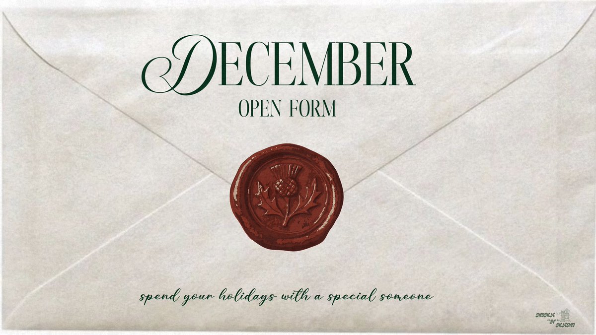 𝐀 𝐬𝐩𝐚𝐜𝐞 𝐟𝐨𝐫 𝐬𝐨𝐮𝐥𝐬 𝐭𝐨 𝐫𝐞𝐬𝐭, 𝐚 𝐡𝐨𝐦𝐞 𝐟𝐢𝐥𝐥𝐞𝐝 𝐰𝐢𝐭𝐡 𝐰𝐚𝐫𝐦𝐭𝐡. 

——

Happy to inform you that we are open for the December form! Let's spend the cozy yet festive month at Kos Mima n Mami, shared with our cherished tenants💕