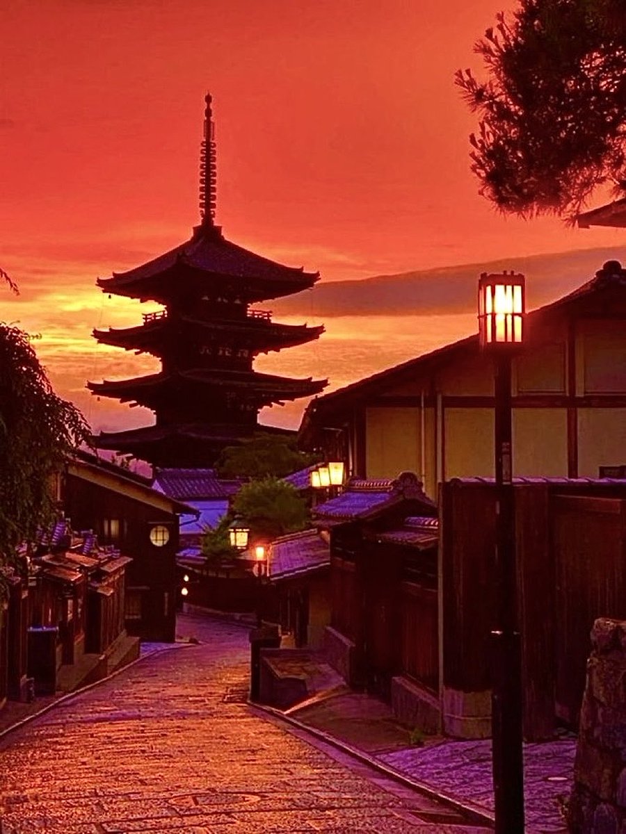 おやすみなさい😴🌆
Sweet Dream🌃🌙*ﾟ☆。.:＊・゜