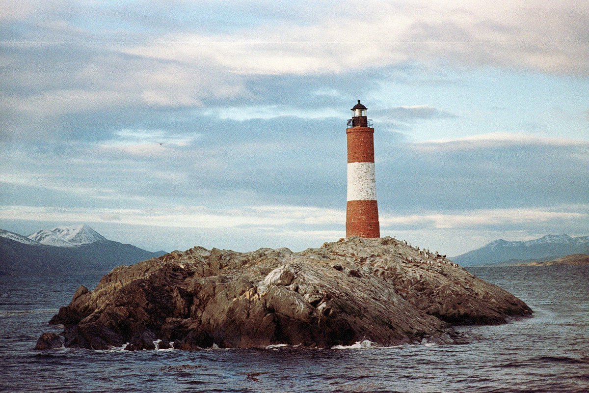 Paola Mysterio ✨ tweet media