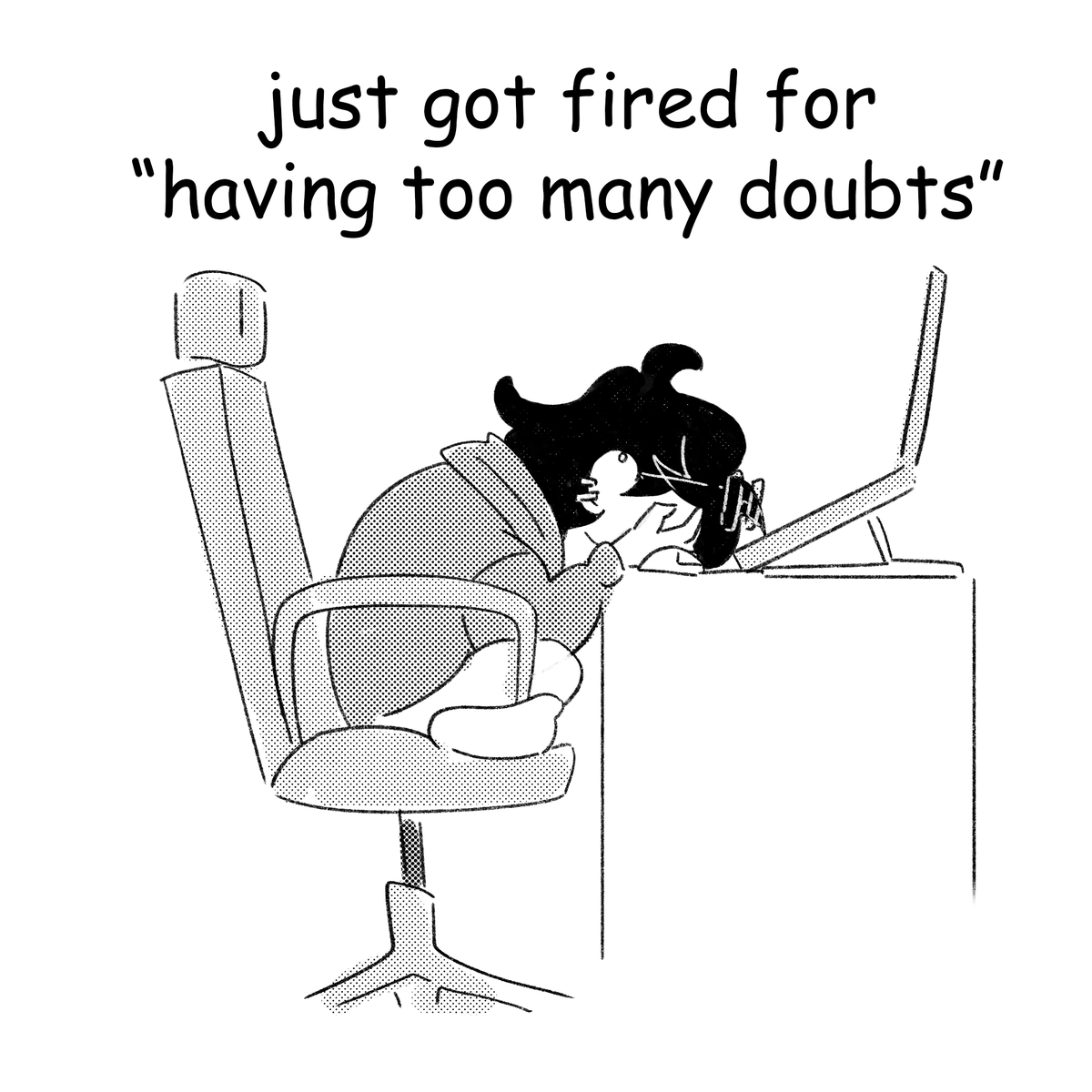 yuwlixx's tweet image. 