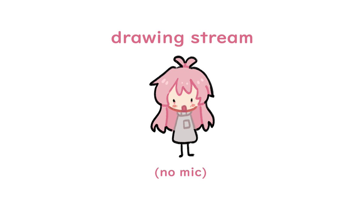 shachimu's tweet photo. hello im going to draw more today
starting requests !! in 3ish hours i think
https://t.co/ln8UEgEUQO https://t.co/zUotv90bNK