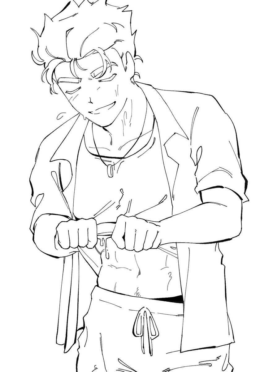 뱌님이 그려준 내 당근 어떰??