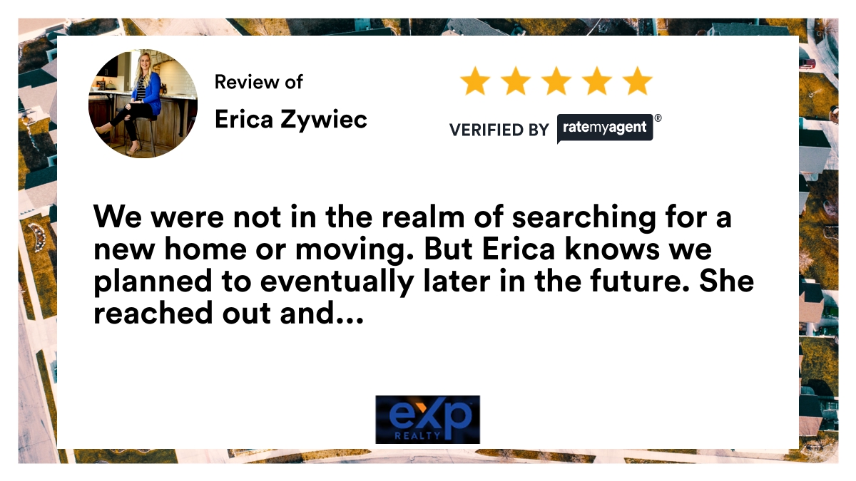 My latest RateMyAgent review in Columbus.
NE 20210577
rma.reviews/39fo73xrijto

...
#ratemyagent #realestate #eXp_Realty_LLC_C__SR__Nebraska