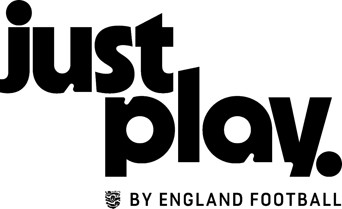 LincolnshireFA's tweet image. Something exciting is coming this December. Just Play is getting bigger and better... ⚽

Passionate about making a difference in your community through football? Keep your eyes peeled for 3rd December.

 #JustPlay #LearnToPlay #Kickabout
#DisabilityFootball