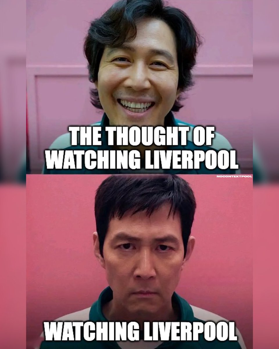 nocontextpool's tweet image. 