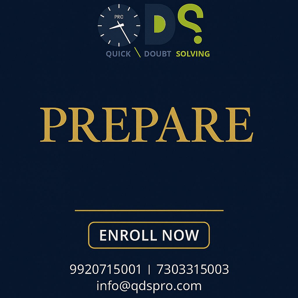 QdsPro's tweet image. At QDS Pro, we provide personalized coaching, detailed strategies, and expert resources to excel.Achieve your dreams with us!  
qdspro.com 
#SundayHSR #SundayVibes #SundaySpecial #SundayMorning #SundayMotivation #SundayLive #SundayService #Friday #SaturdayMotivation