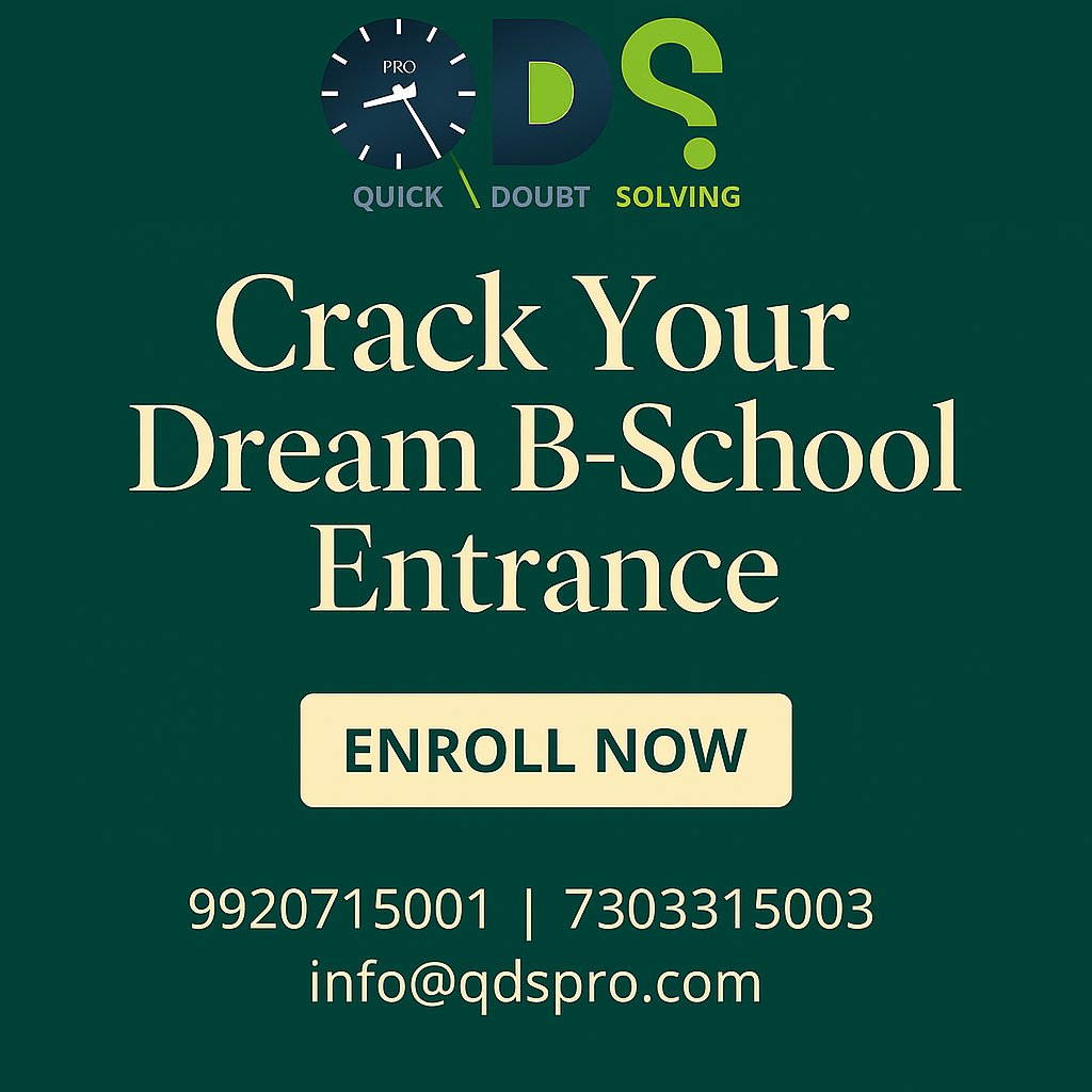 QdsPro's tweet image. At QDS Pro, we provide personalized coaching, detailed strategies, and expert resources to excel.Achieve your dreams with us!  
qdspro.com 
#SundayHSR #SundayVibes #SundaySpecial #SundayMorning #SundayMotivation #SundayLive #SundayService #Friday #SaturdayMotivation