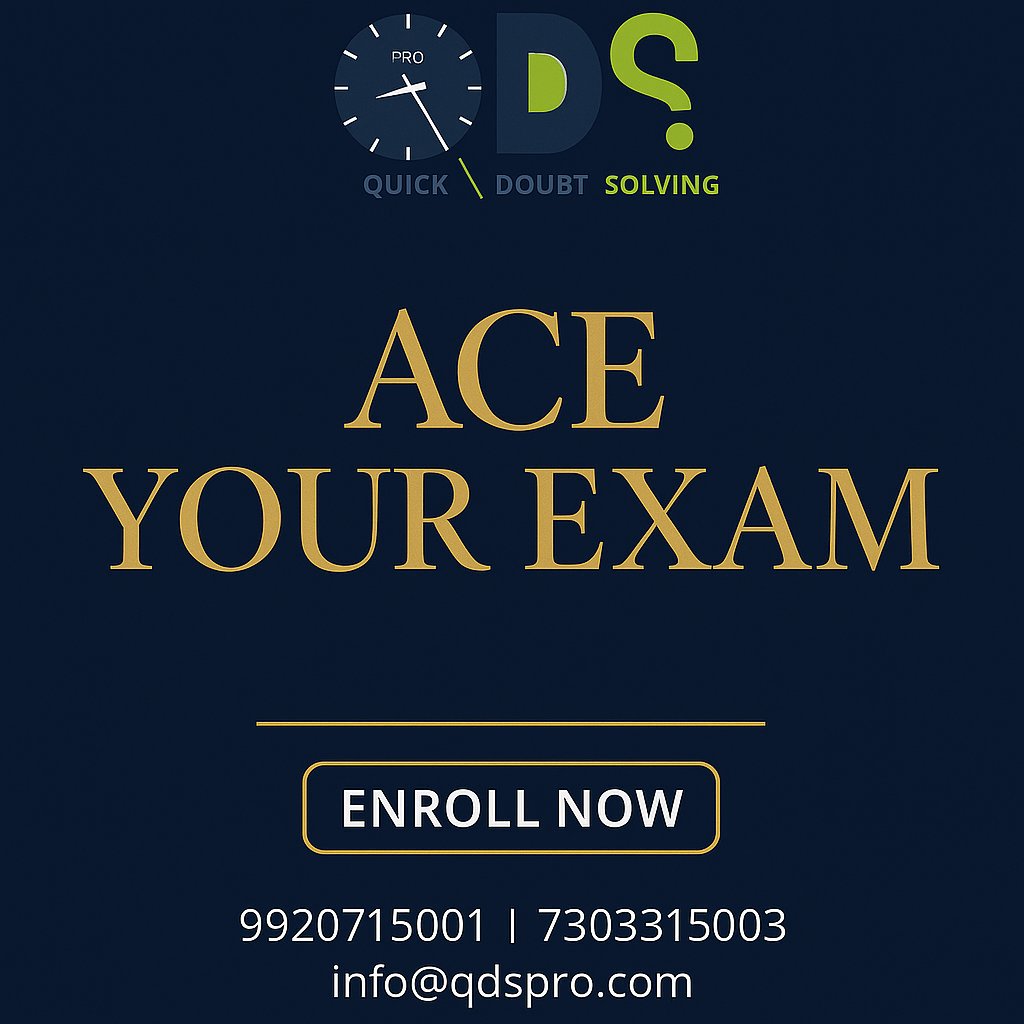 QdsPro's tweet image. At QDS Pro, we provide personalized coaching, detailed strategies, and expert resources to excel.Achieve your dreams with us!  
qdspro.com 
#SundayHSR #SundayVibes #SundaySpecial #SundayMorning #SundayMotivation #SundayLive #SundayService #Friday #SaturdayMotivation