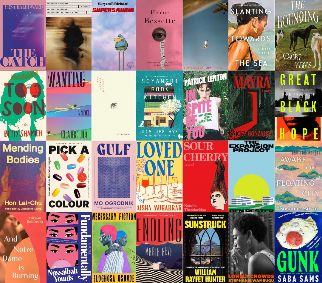 a look at some of this year’s debut authors and their novel releases — litfic edition!!! 

i love LOVE discovering fresh voices as i wrap up my reading year. i can’t wait to dive into this challenge again!it’s becoming one of my favorite traditions💌
#debutnoveldecember