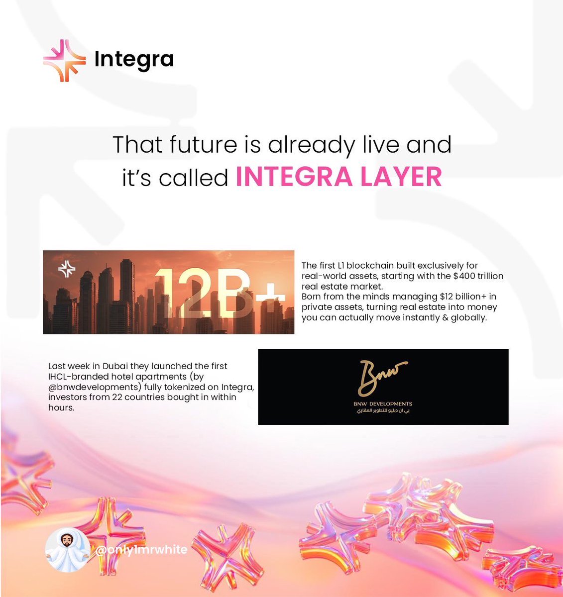 オーダー♡6月6日までお取り置き 取り置き 専用 27日まて取り置き 27日まて取り置き 1/6 Kamen Rider