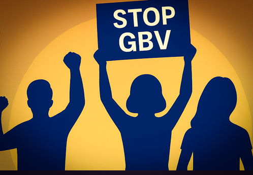 NCHEUganda tweet media