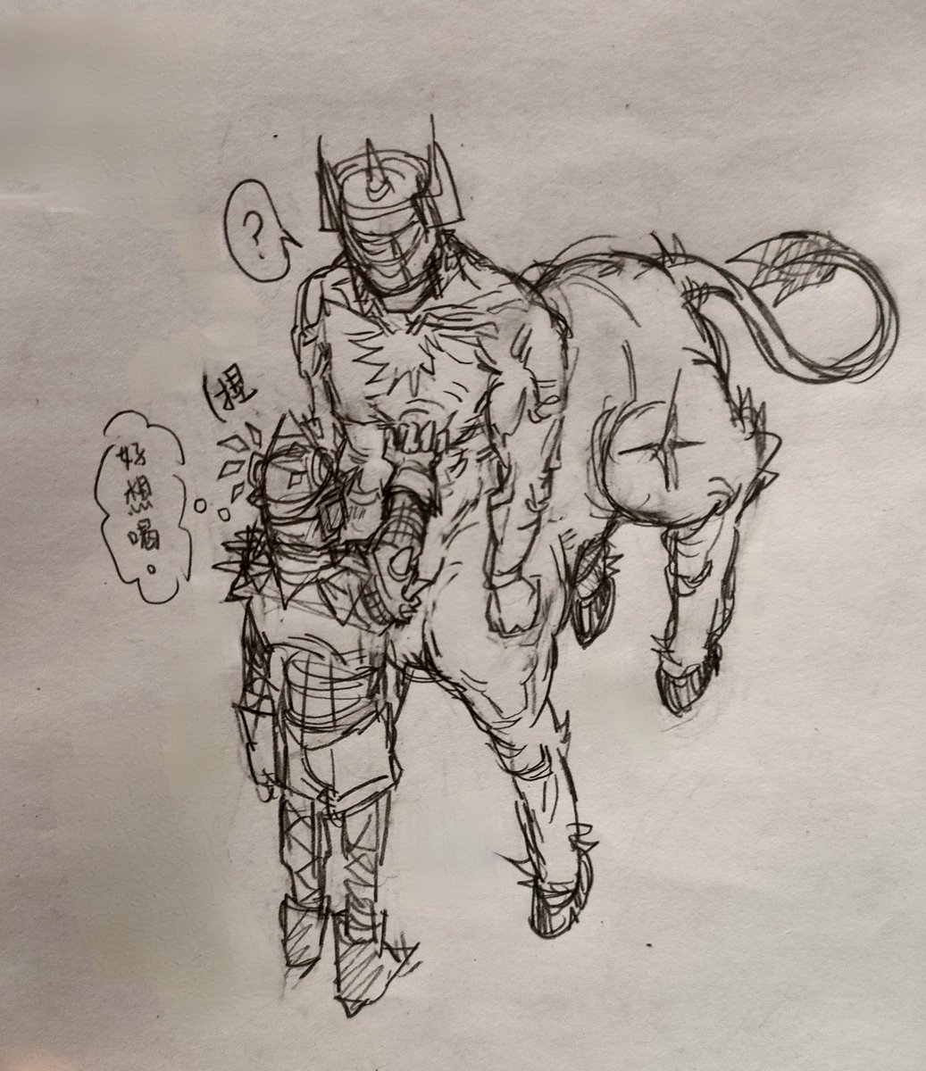 sk3l3tonisd3ad's tweet image. 🐮
#doomclock  #mrdoombringer #clockwork  #robloxadmin #robloxart