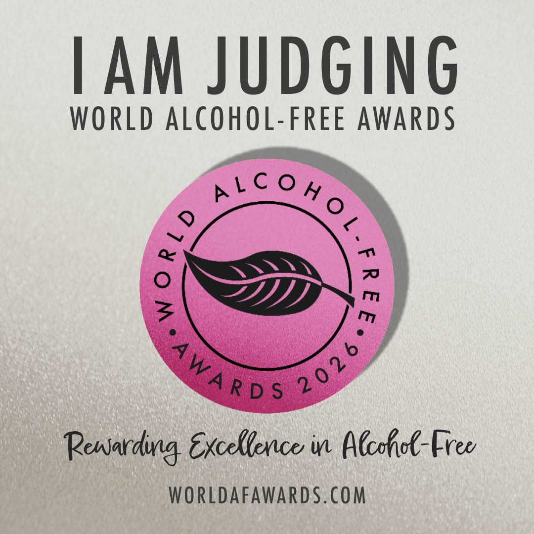 School of Booze tweet media