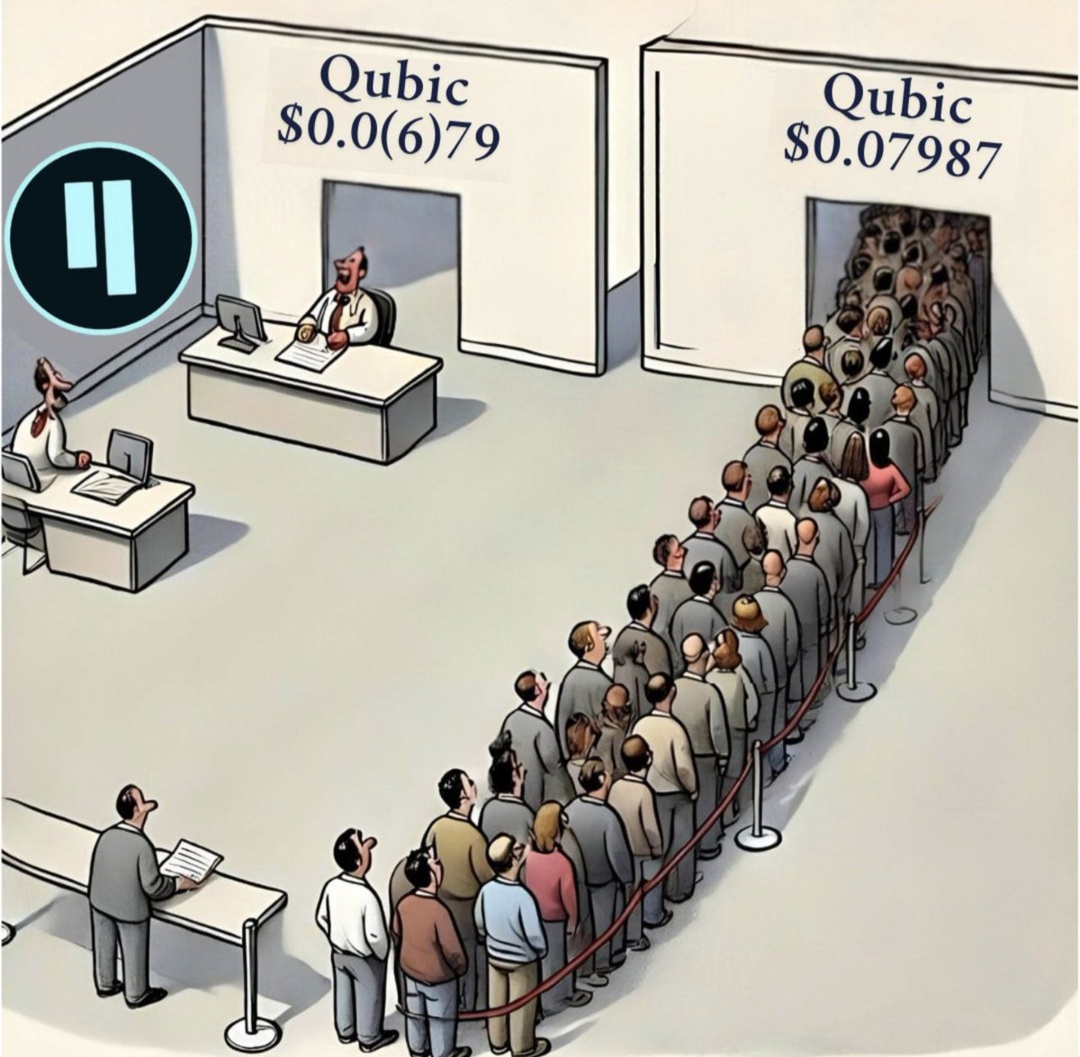 Abby וי tweet media