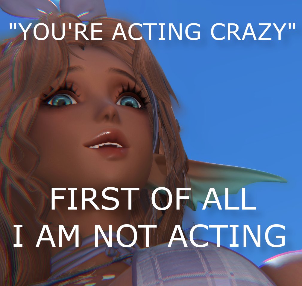 🧜🏼‍♀️Sashimimi🍣 Working on raffle winners. (@sashimimixiv) on Twitter photo 