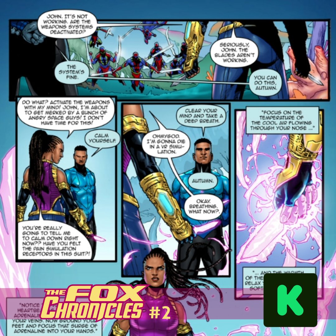 ChallengesGames tweet media