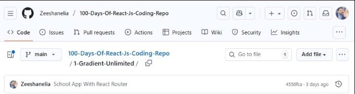Zeeshan Elia tweet media