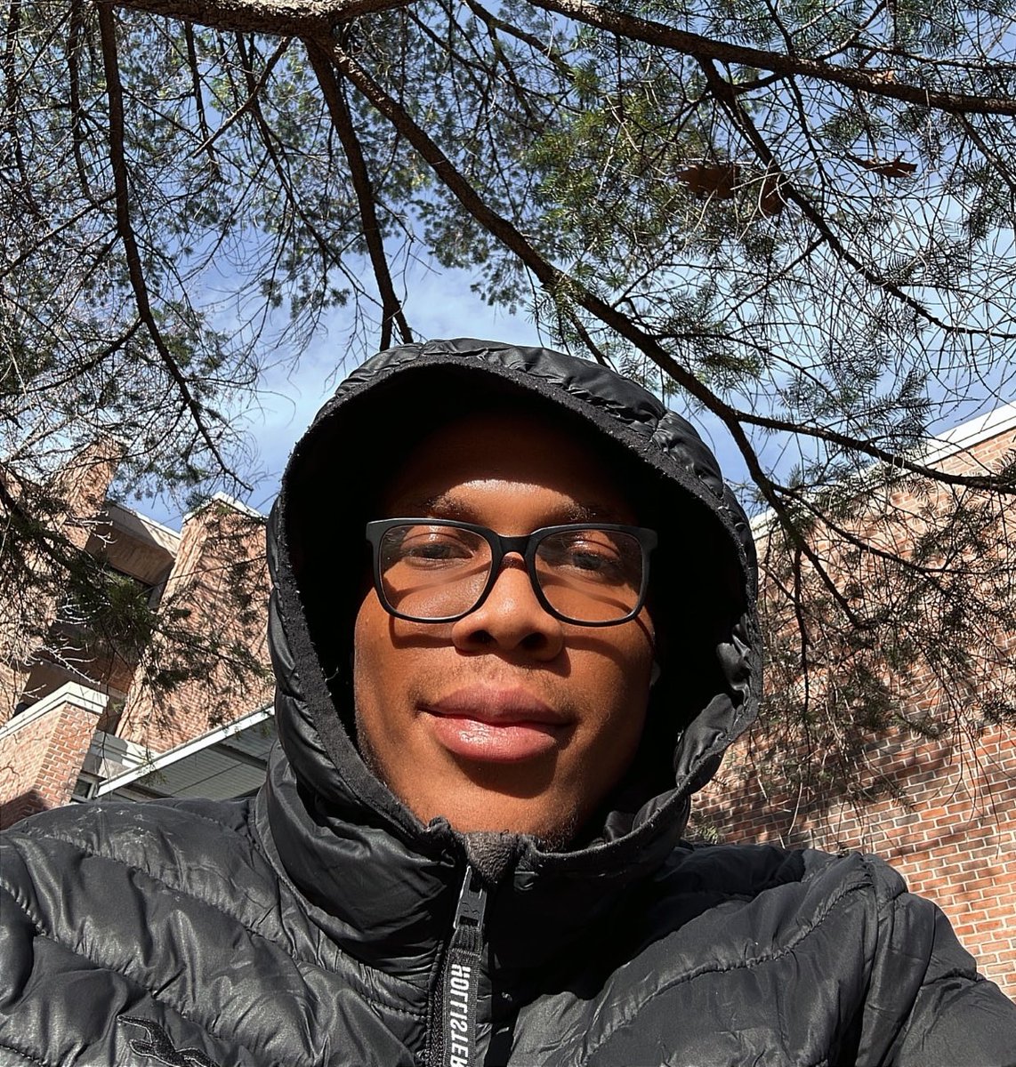 clintonLte's tweet image. As my pen  sketch can&apos;t put food on my table at list let it put me in a S/O list
@perkmaybe

the Reference                           my sketch