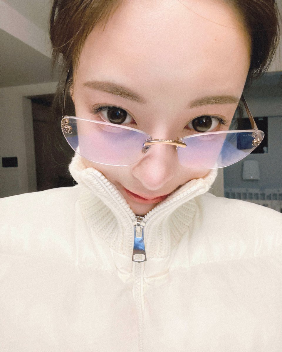 きららちゃん✨ (@p_kira1) / Posts / X