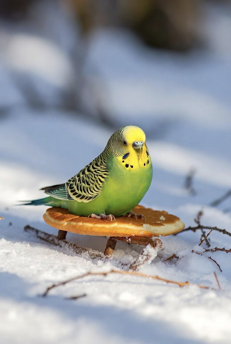 ああっやっぱショートケーキと言ったのにピザになってる(;´Д｀)