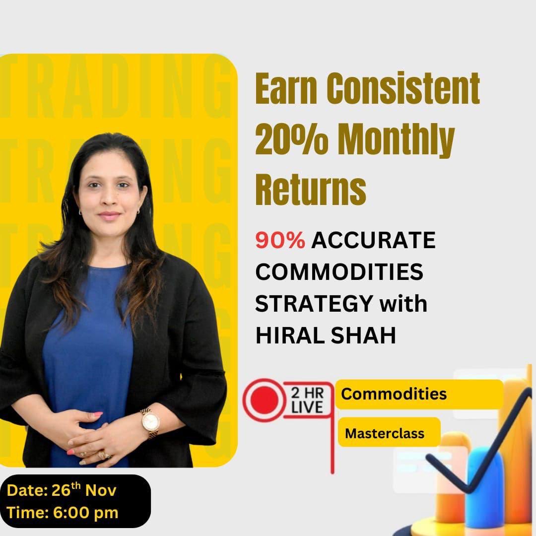 KA_charts's tweet image. Bhai @rajshamani podcast material.