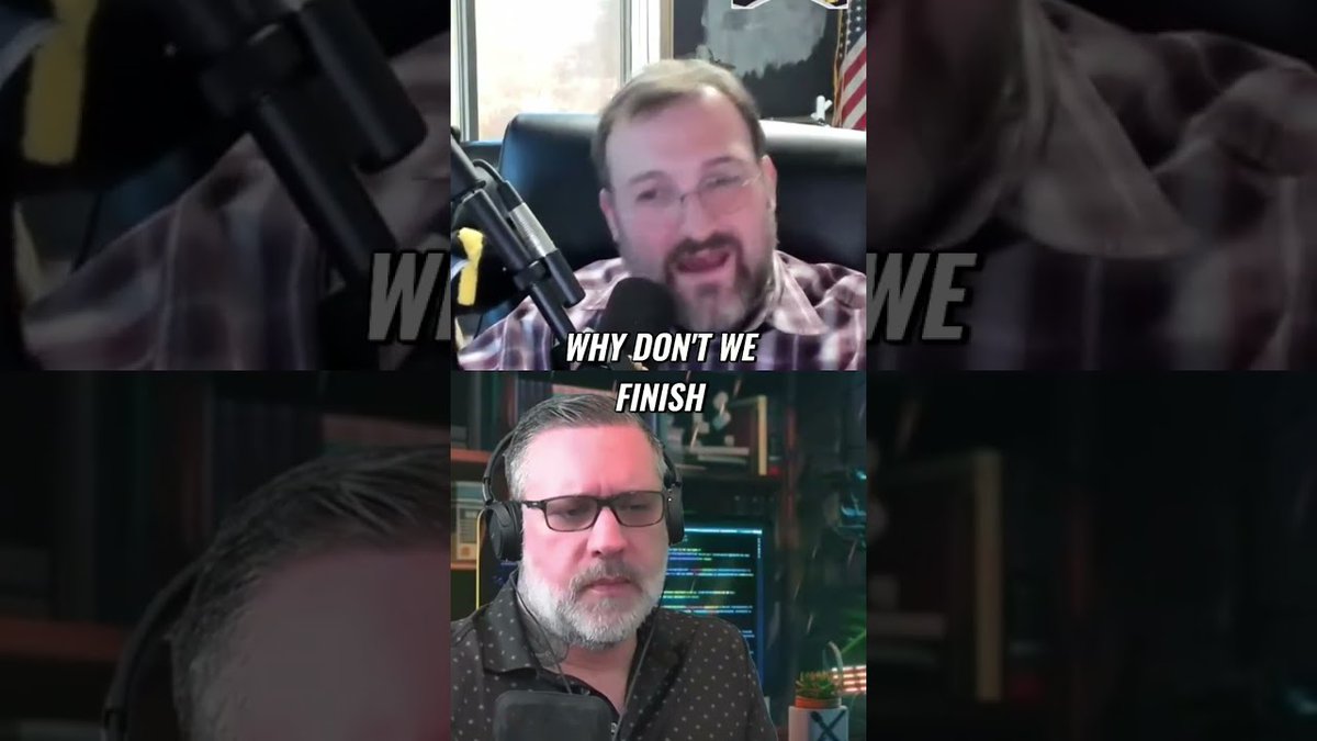 jasonappleton's tweet image. Check out my latest video:  Cardano Foundation: Underperforming &amp;amp; No Web3 Deals?  👉🏽👉🏽 youtube.com/watch?v=txKpF7…