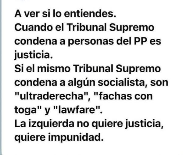 Victor G.Millet tweet media