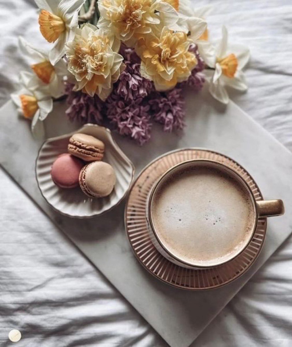 🍃

- إننا ﺩﺍﺋﻤﺎً ﺑﺈﻧﺘﻈﺎﺭ ﺻﺪﻓﺔ ﺗﺴﺎﻋﺪﻧﺎ ﻋﻠﻰ ﺍﻹﺳﺘﻤﺮار .

٠