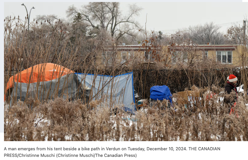 treatment_first's tweet image. Condo Living—November 2025 Two problems. 1.) Huge Special Assesments for a new condo townhouse complex. 2.) A clueless homeless support NGO has a brilliant idea. They will buy inexpensive condos &amp;amp; put the homeless in them.
open.substack.com/pub/condolivin…