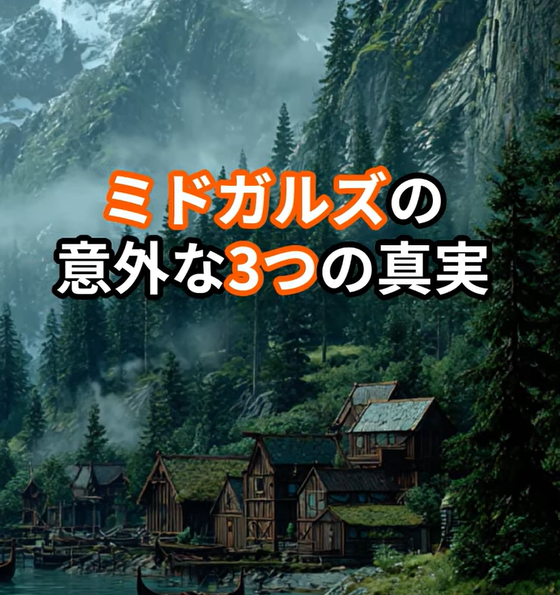 モッチン＠パラディンワークス tweet media
