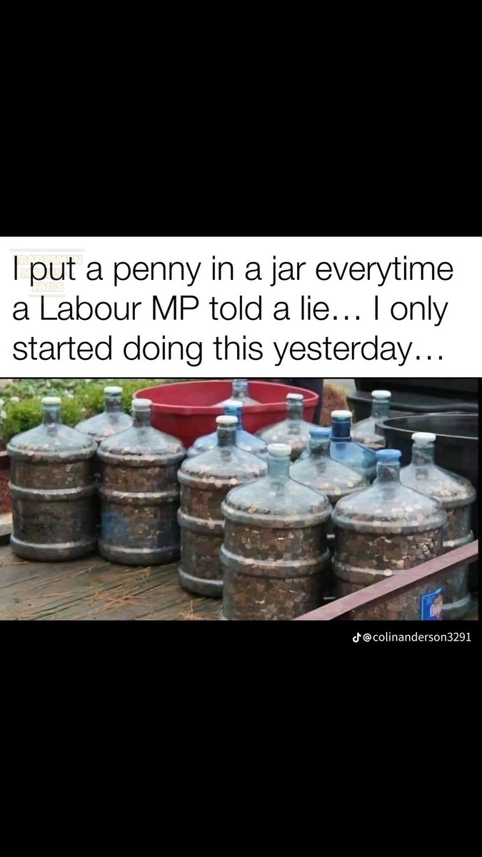 Red23913's tweet image. Gaslighting Labour 😔😤🙏✝️🇬🇧 #BrokenPolitics #BritainisBroken #LabourLies #Gaslighting