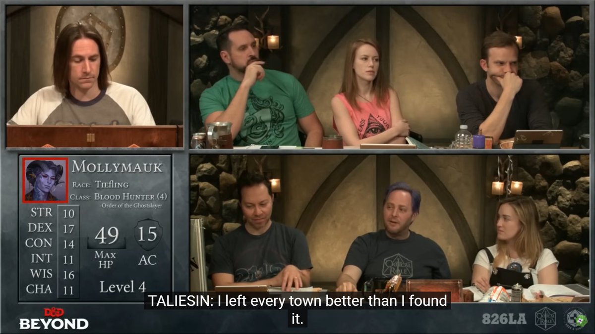 Hiccstrid_arg's tweet photo. #mightyneinspoilers

the "leave a place better than you found it/I left every town better than I found it" It's so important to me, after all, it became the foundation's motto. https://t.co/rbr4WrV81b