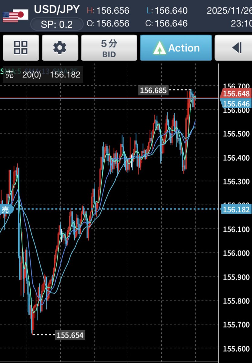 プチプチ損切りしながら平均取得単価上げていってるけどきついです。。心の病気になりそう。。
