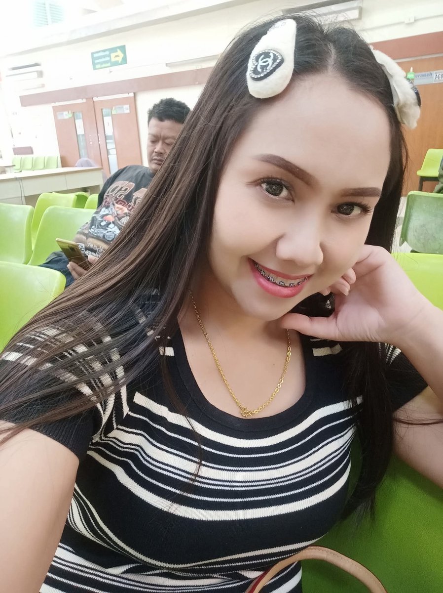 MoMoTang29's tweet image. 🚨ช่วยรีหน่อยค่าบ..เพื่อนเค้าเอง🙏
📍ขอความช่วยเหลือด่วนค่ะ📍 หลานสาวติดอยู่ที่หาดใหญ่ 1คน🙏
📍บ้านเลขที่139 ซอยบุญวรรณโน ถนนพลพิชัย ตรงข้ามโรงเรียนสอนดนตรีเด็ก ติดอยู่บนหลังคา ผู้หญิงตัวคนเดียวไม่ได้กินอะไรมาหลายวันแล้ว ติดต่อไม่ได้แล้ว

#น้ำท่วมหาดใหญ่ 
facebook.com/share/p/1J8rc7…