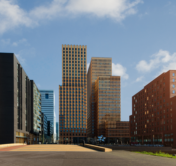 ISSO. beter weten, beter bouwen tweet media