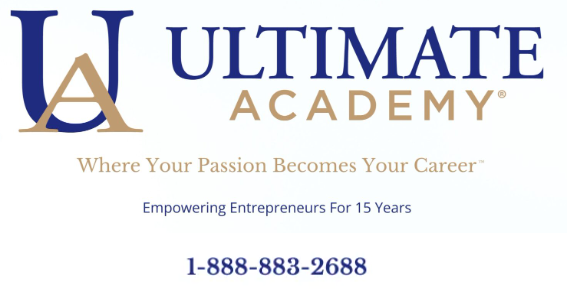 UltimateAcad_'s tweet image. BLACK FRIDAY SALE
Huge savings on all our courses! 
ultimateacademy.com  
#staging #organizing #decorating