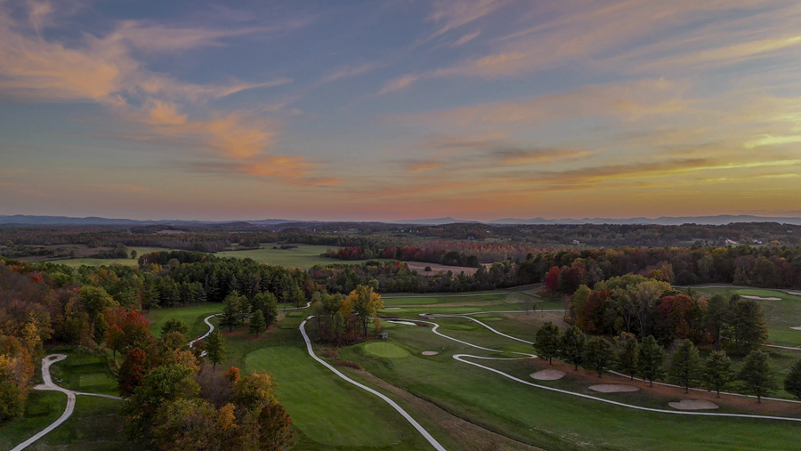 🎁⛳ Give the gift of golf this holiday season!

2026 Ralph Myhre memberships are now live—our best rates of the season start today. Secure yours and get ready for an unforgettable year on the course. 🎄✨

📲 ow.ly/btjI50Xy7i4

#GolfMembership #HolidayGift #RalphMyhreGolf