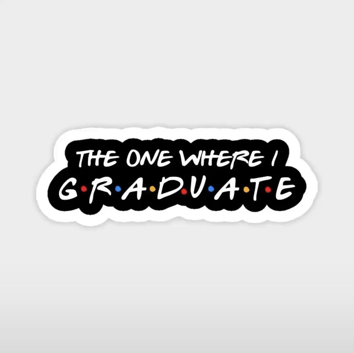 zainabuuuu_'s tweet image. The one where I become a licensed physiotherapist. Alhamdulillah ❤️