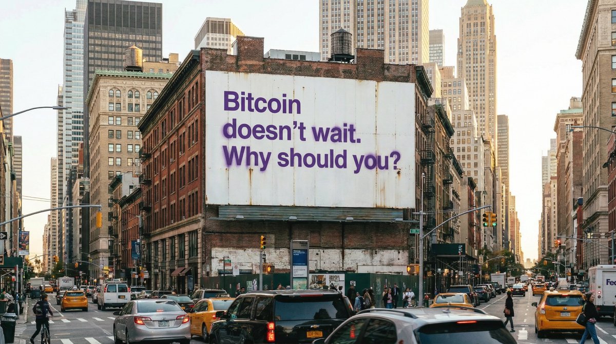 GoMining_token's tweet image. If not now, then when? 👀