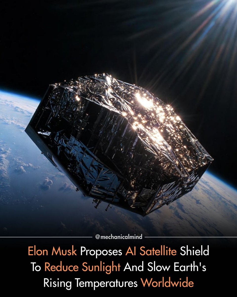 MichaelMotha1's tweet image. #elonmuskgoat #artificialintelligencetutorial