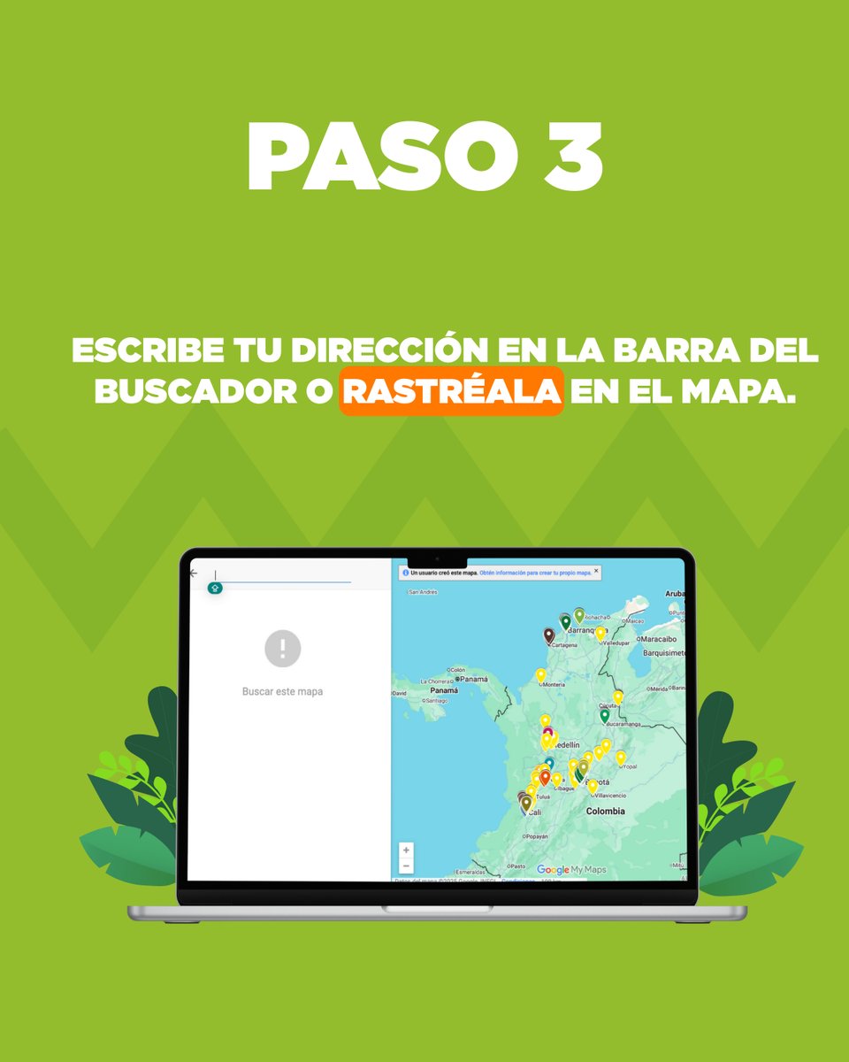 La Palma Es Vida tweet media