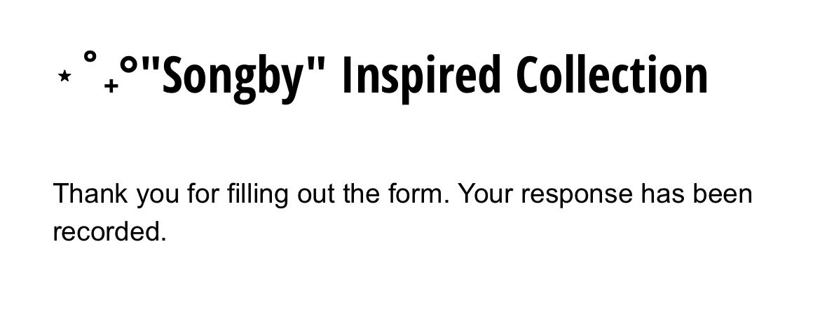 MATIC!🩵🩵🩵🩵🩵