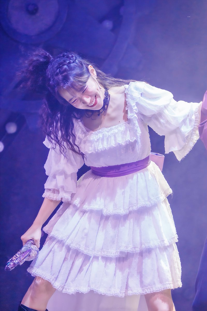 him_soda's tweet image. 251126 낮
뮤지컬 후크
싱어롱

웬디 • #박새힘

😆