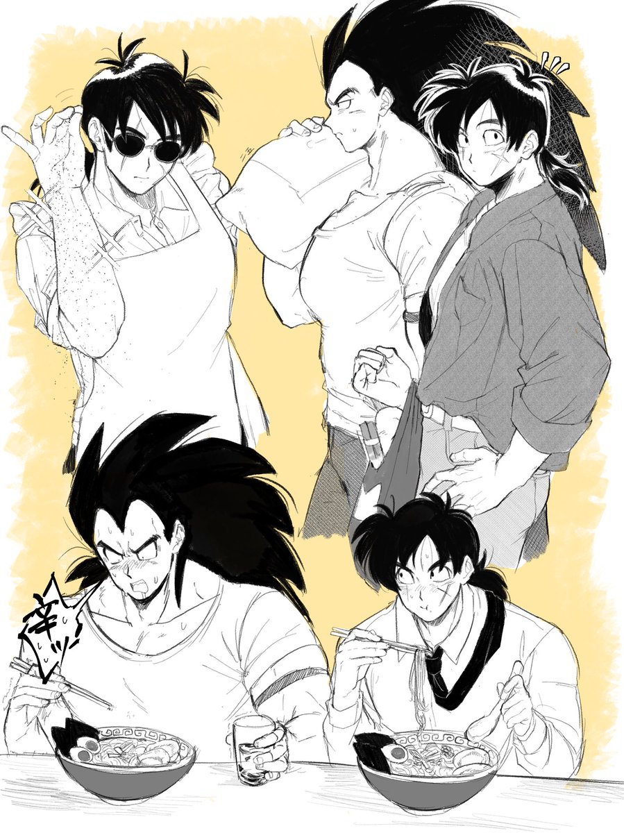 たぬきち (@tanukick23) / Posts / X