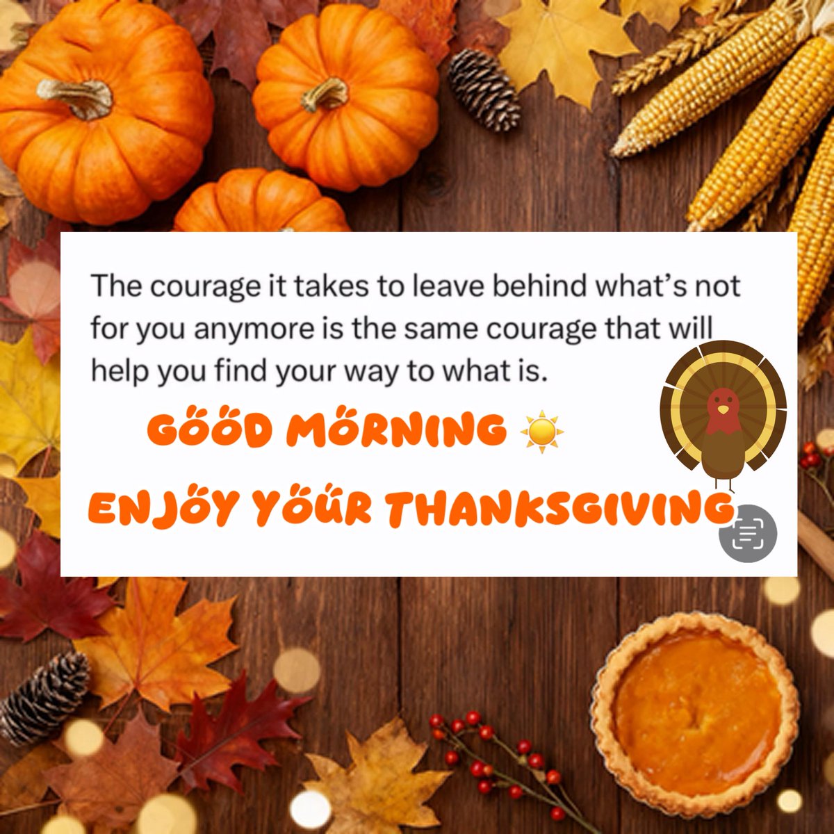 Rahtiek's tweet image. 