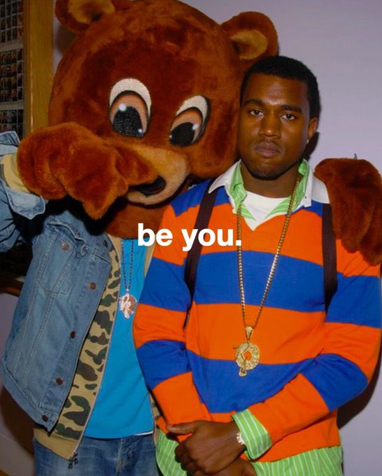 itx_gunner's tweet image. Gm CT ☕️ 

this is Day 16 of growing my account 

- made new friends 
- cleaned up my account 
- engagement is improving 

fastest way for anyone to grow is by making new friends, building actual friendships. 

this is just the beginning.