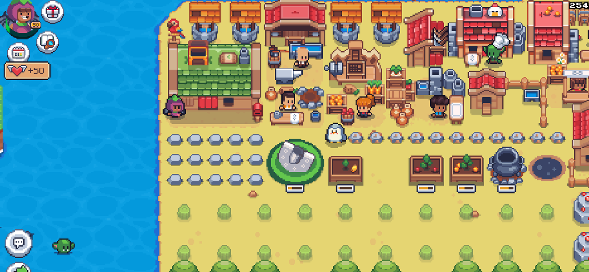Kobehjf's tweet photo. #SunflowerLandFarm https://t.co/eeqbK9xY7r