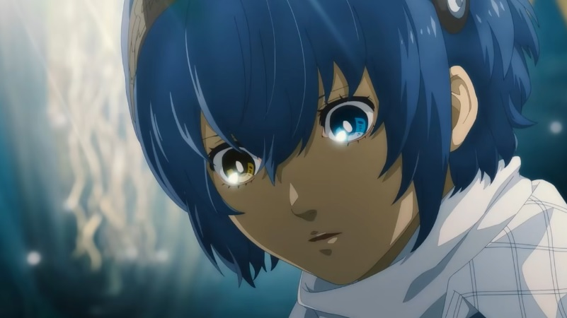 AUTOMATON WEST tweet media